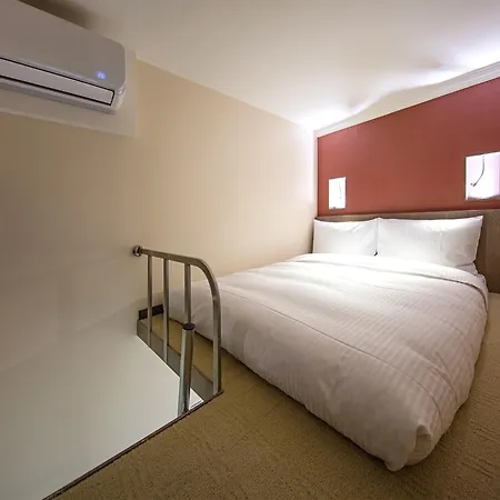 Ciaoer Apt Apartment